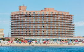 Grand Hotel Oceanfront